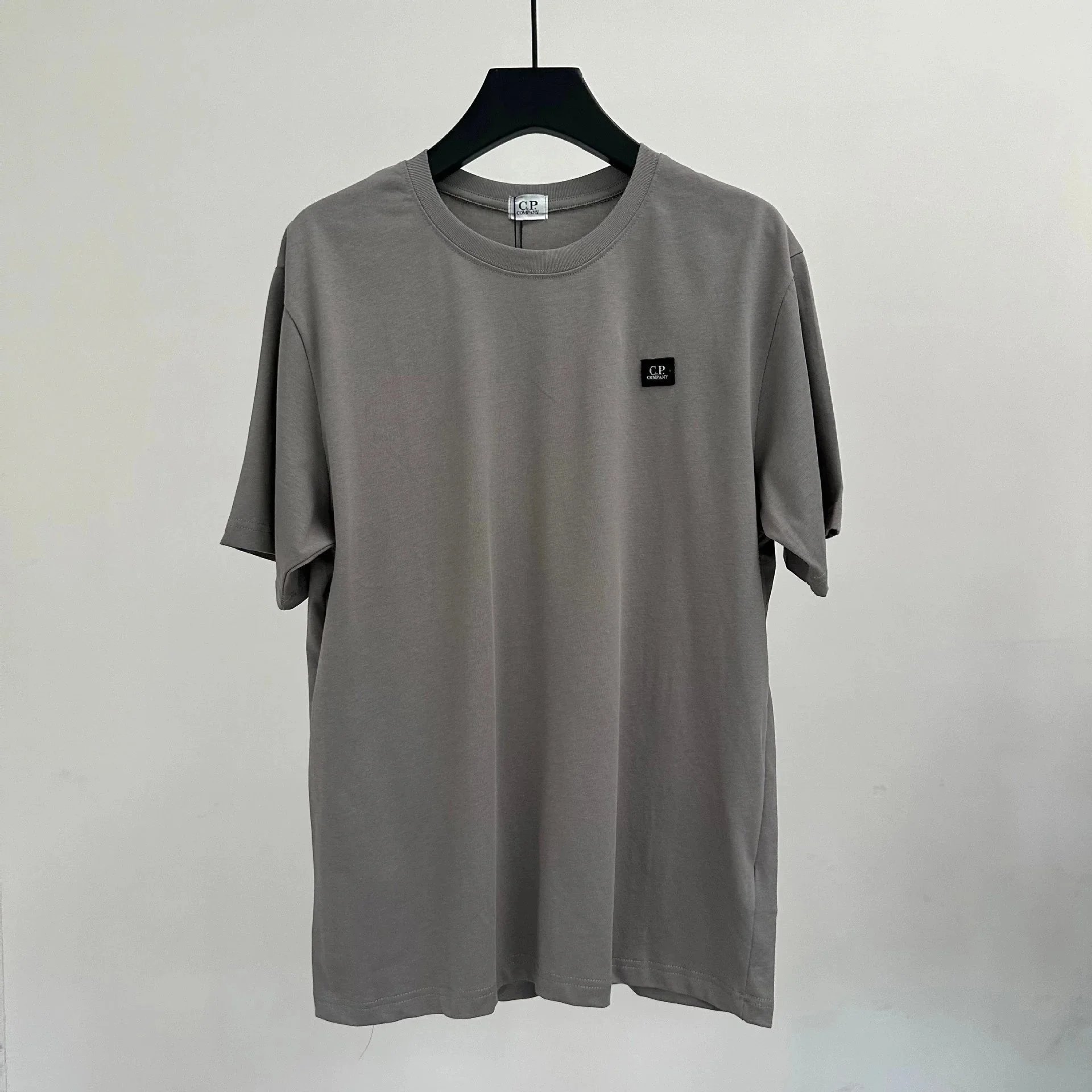 9901灰色
