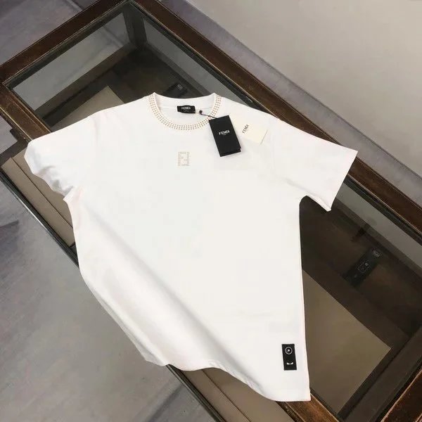 8 8