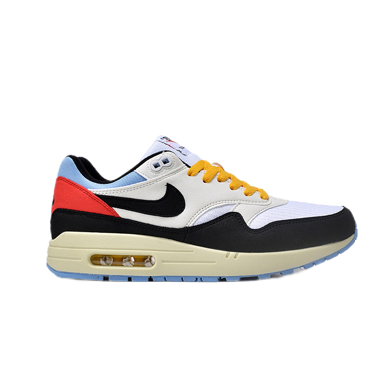 6 6