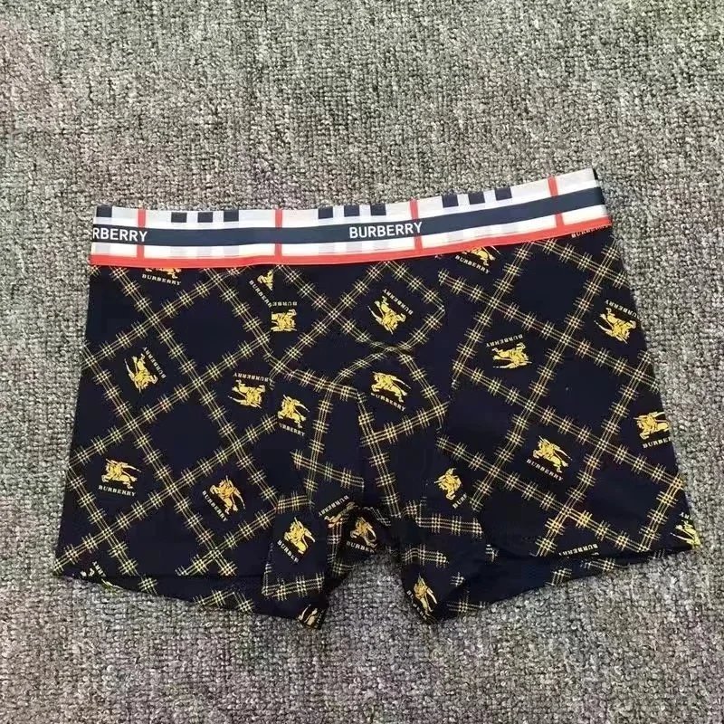 黑色1