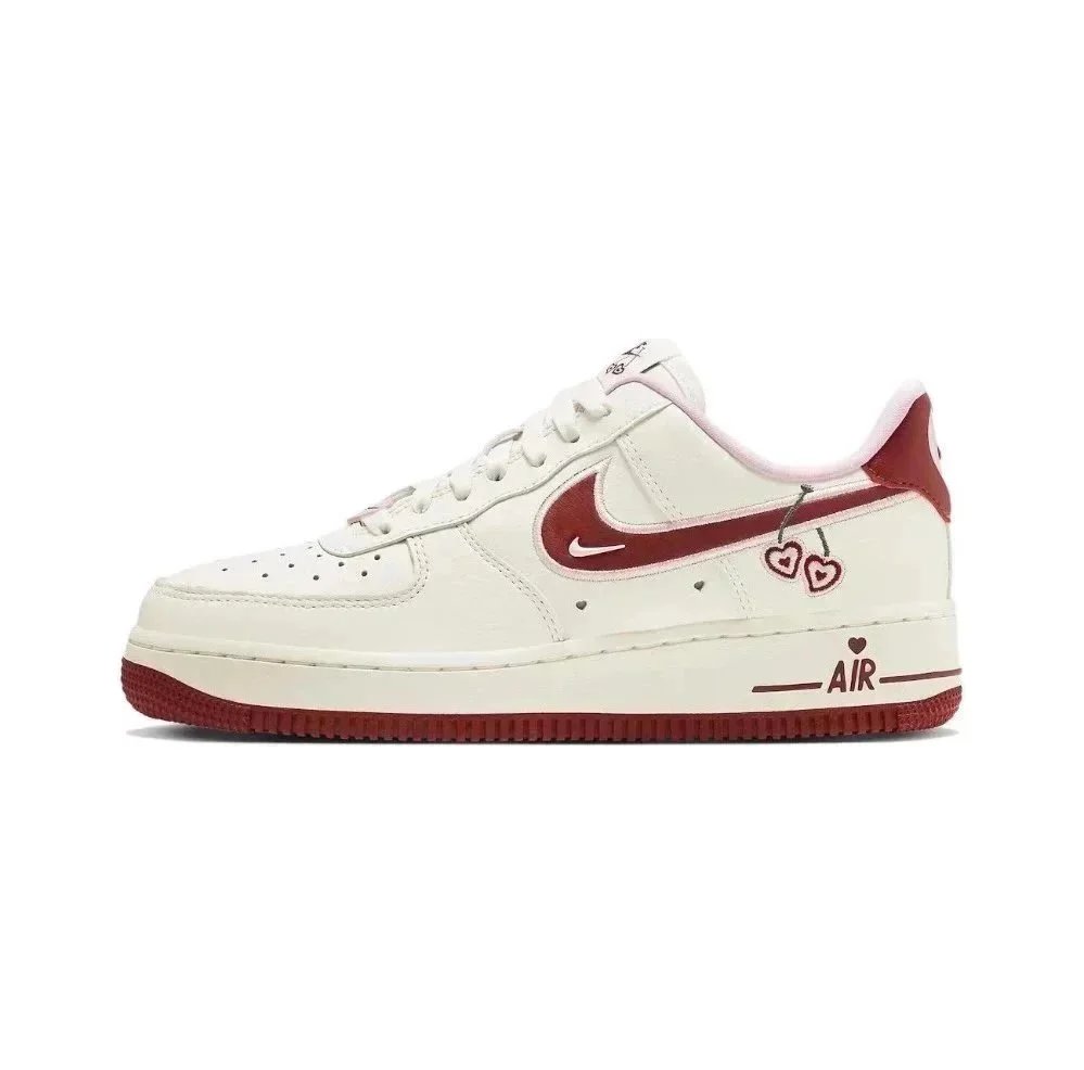 Valentine's day *Top quality Valentine's day *Top quality
