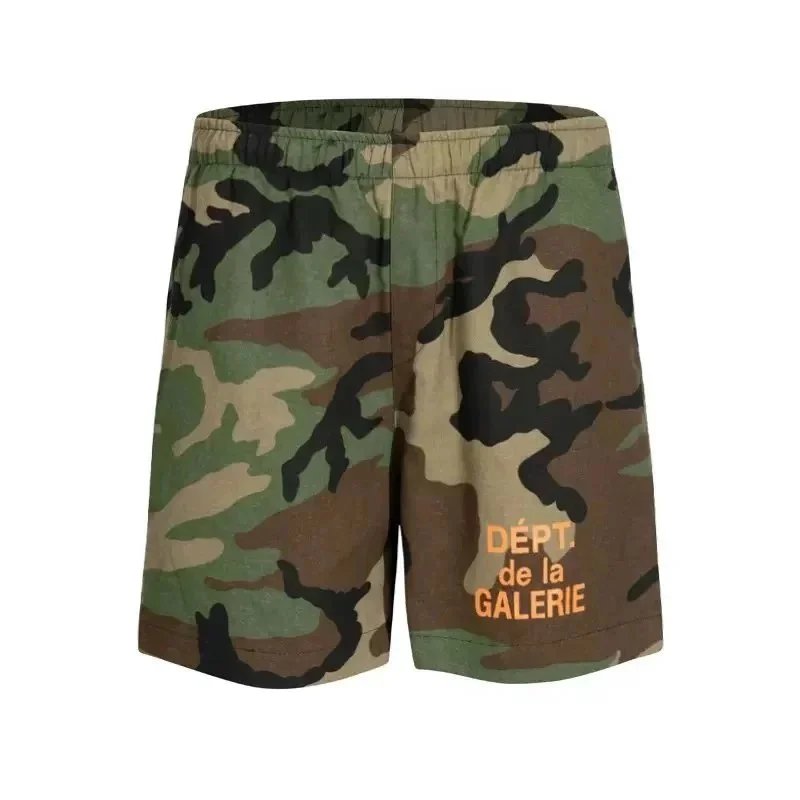 7 7