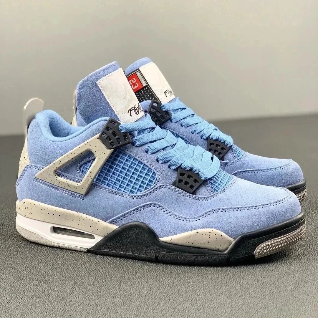 University Blue*Top quality University Blue*Top quality