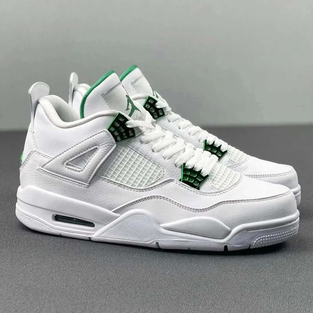 Green Metallic*Top quality Green Metallic*Top quality