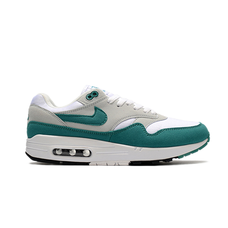 9 9