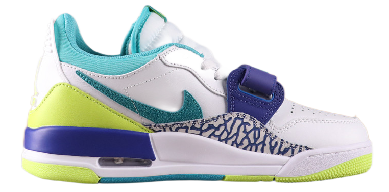 39 39
