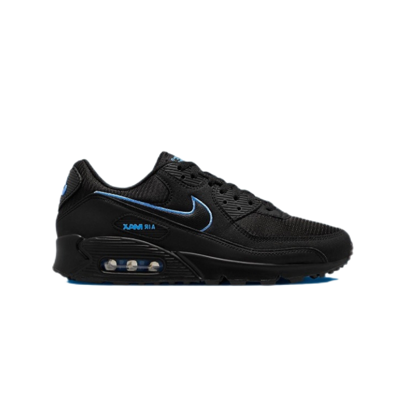 25 25