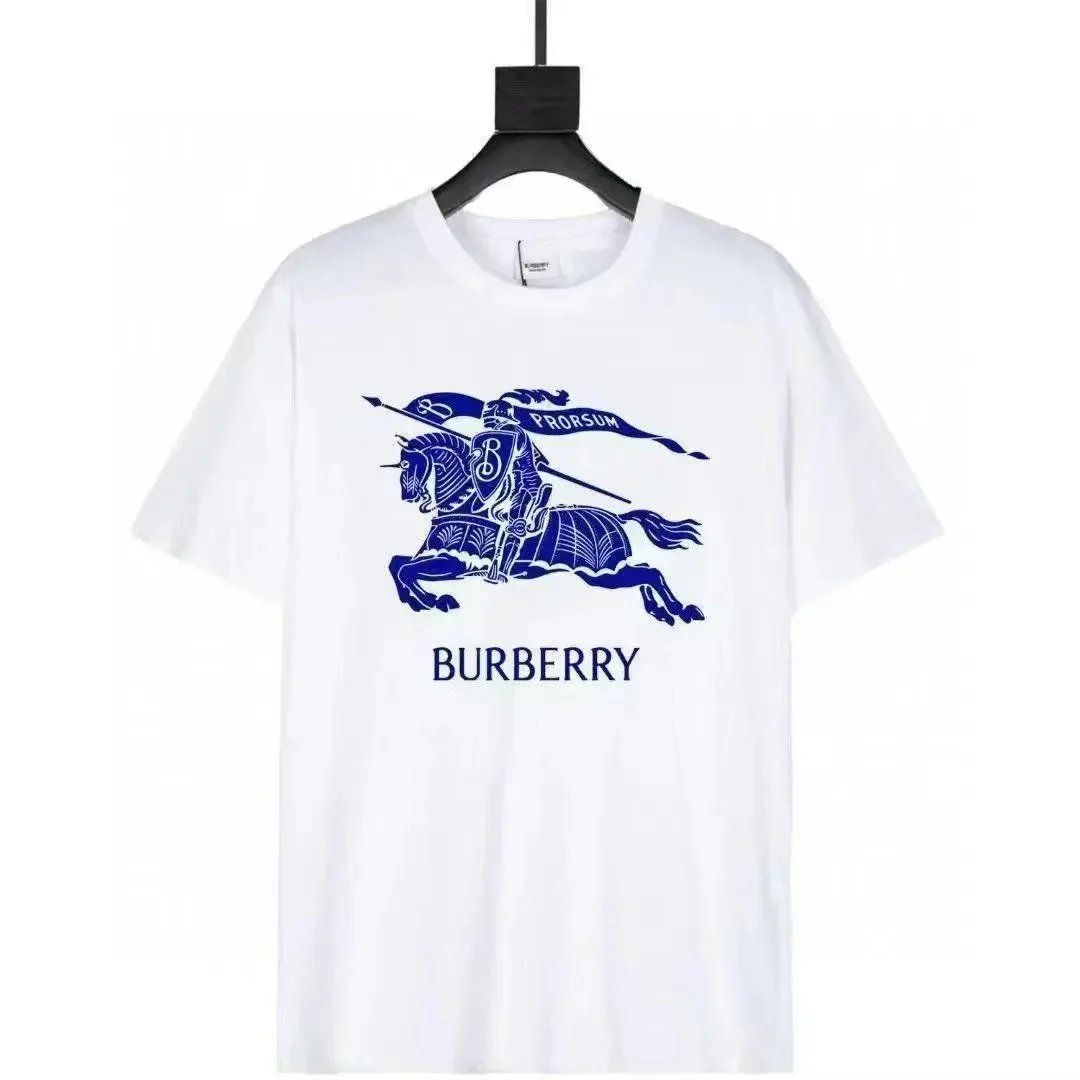 29*Top quality 29*Top quality