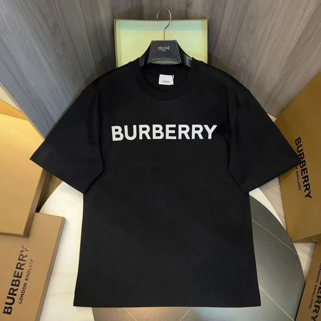 23*Top quality 23*Top quality