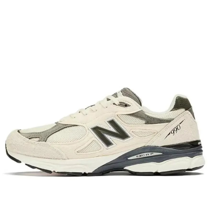 NB990AD3 米 NB990AD3 米