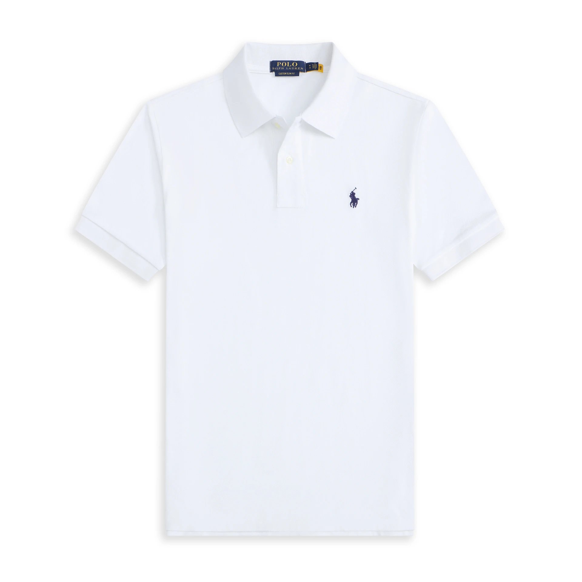 ALBB-DX-0009 ALBB-DX-0009