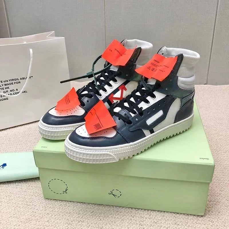 颜色9 颜色9