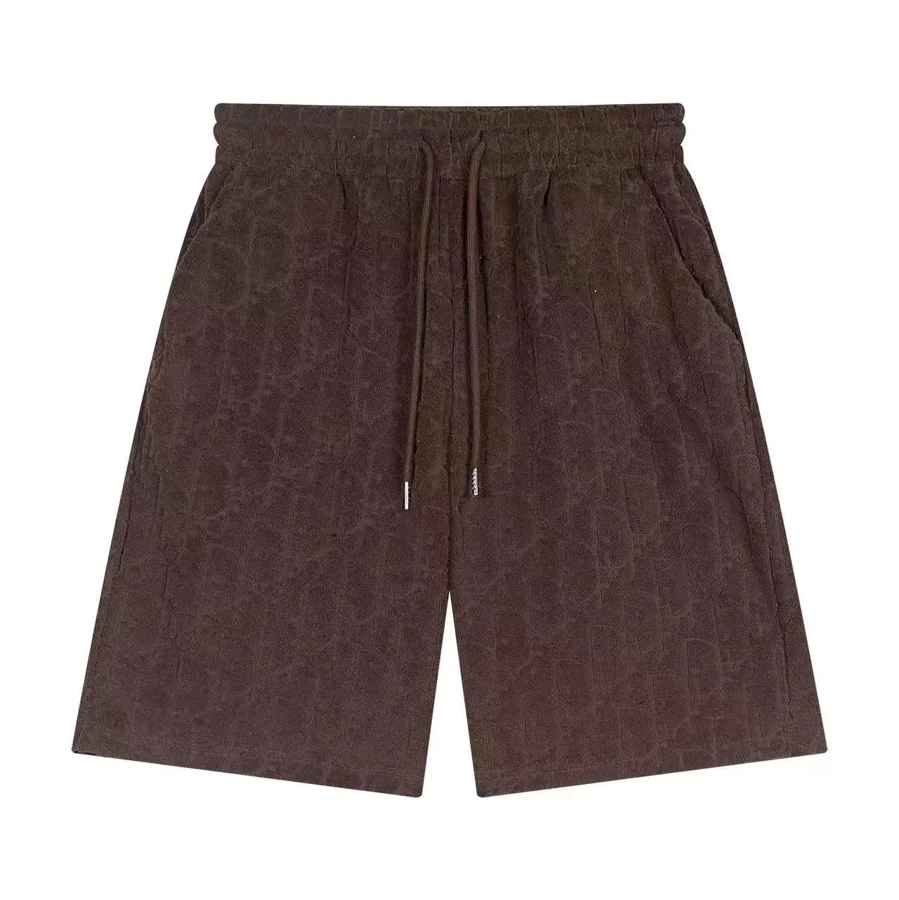 22 22