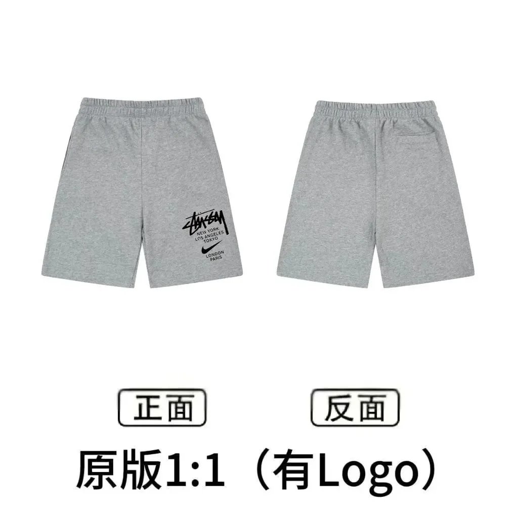 A4 A4