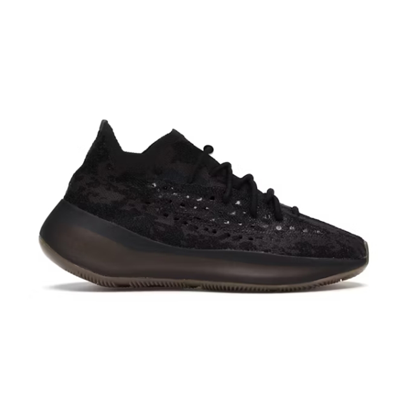 Onyx Reflective H02536 Onyx Reflective H02536
