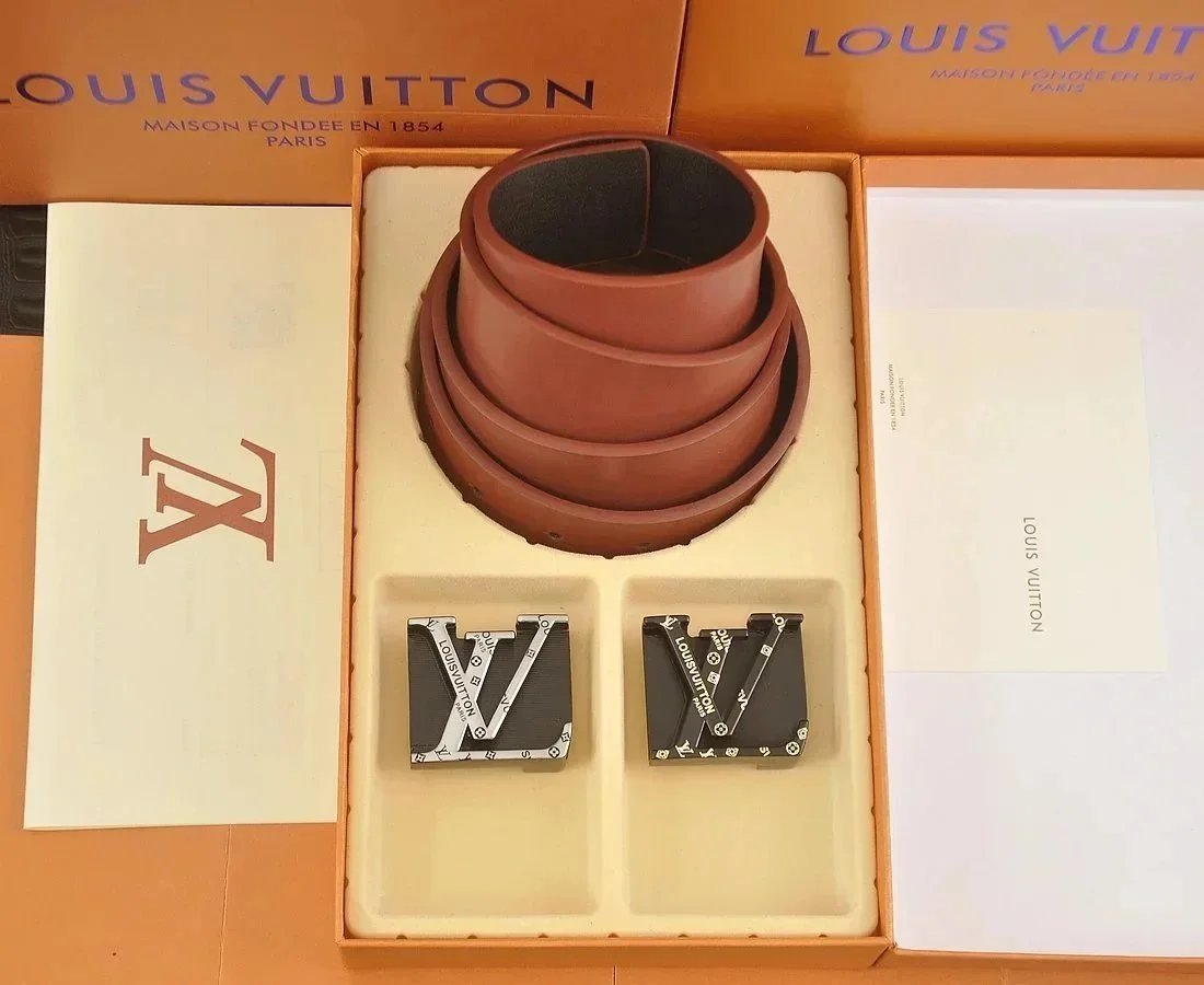090901008-31
