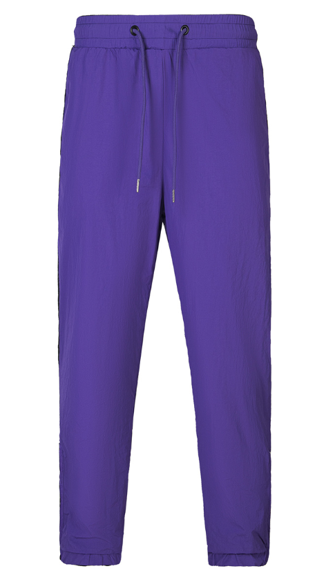 pant2