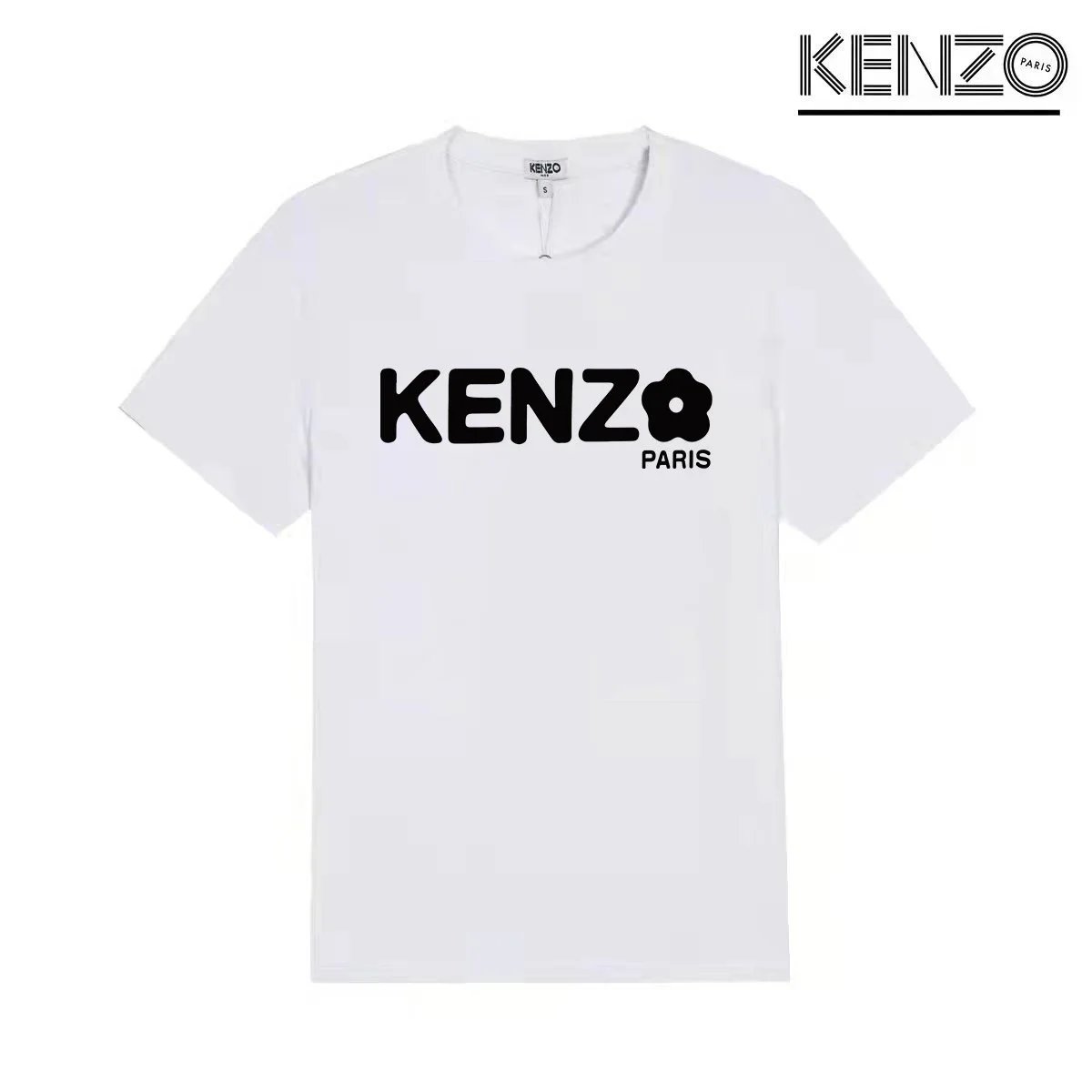29 29