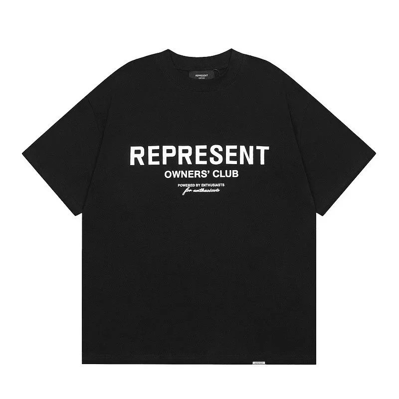 20 20