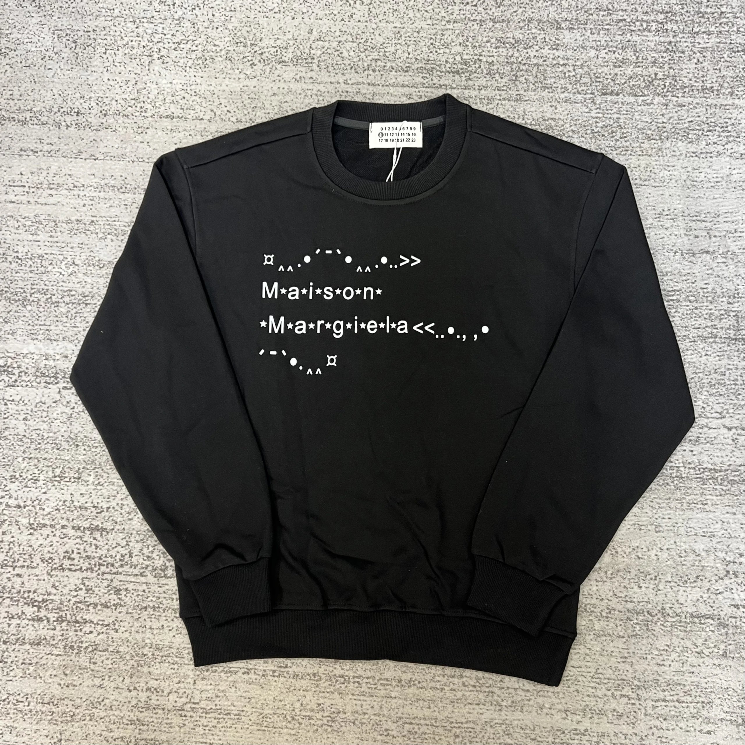 9 9
