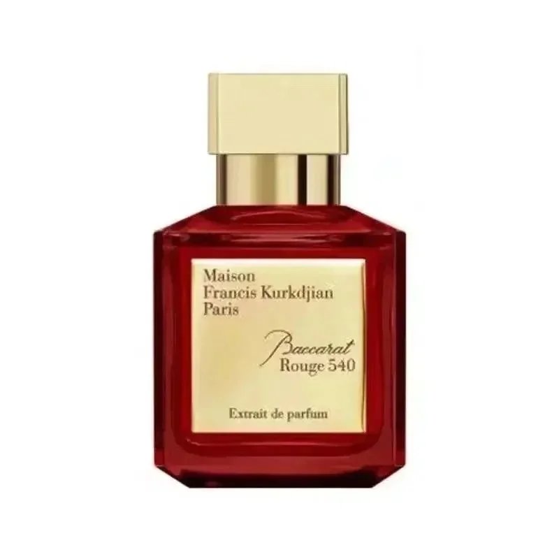 17（70ml）