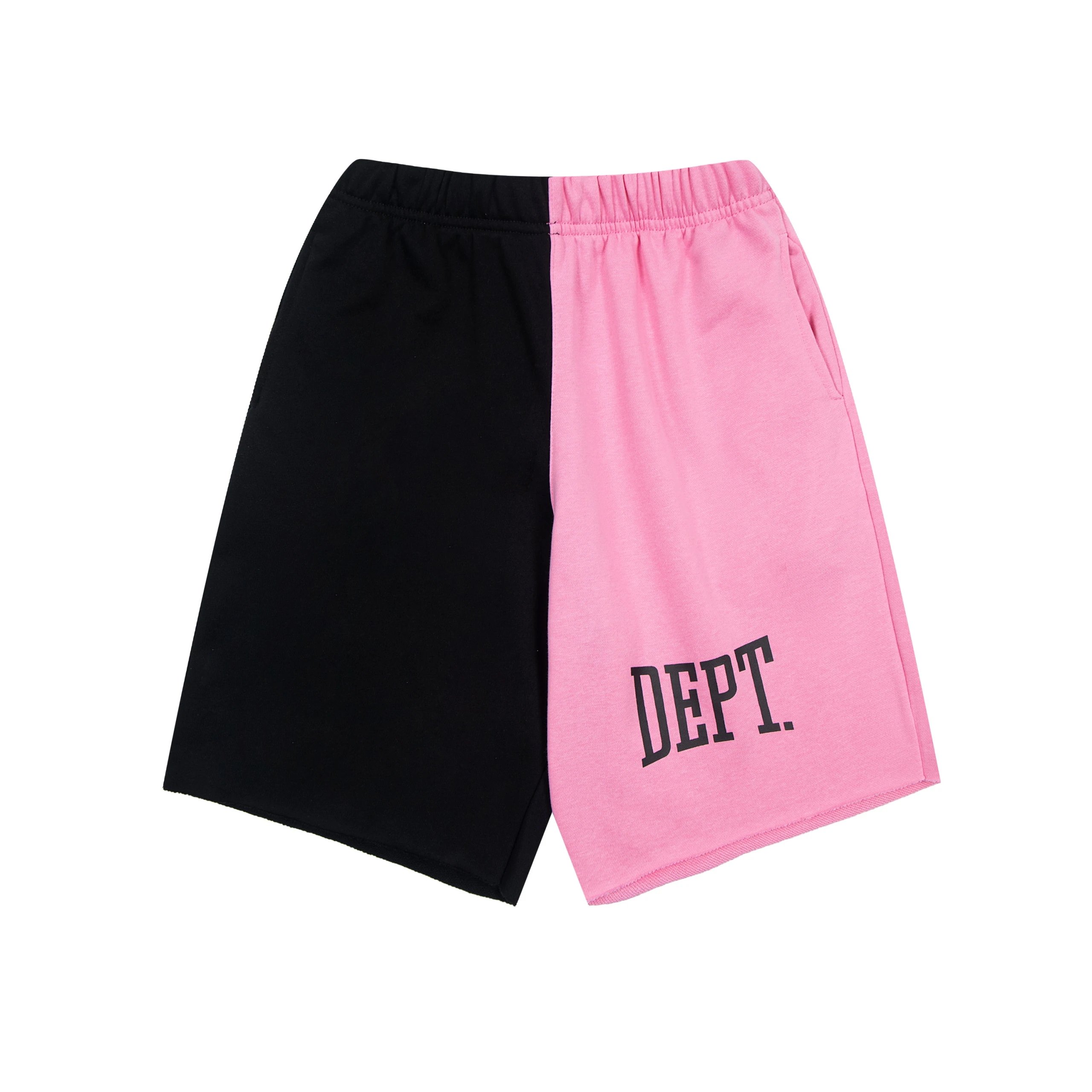 18 18