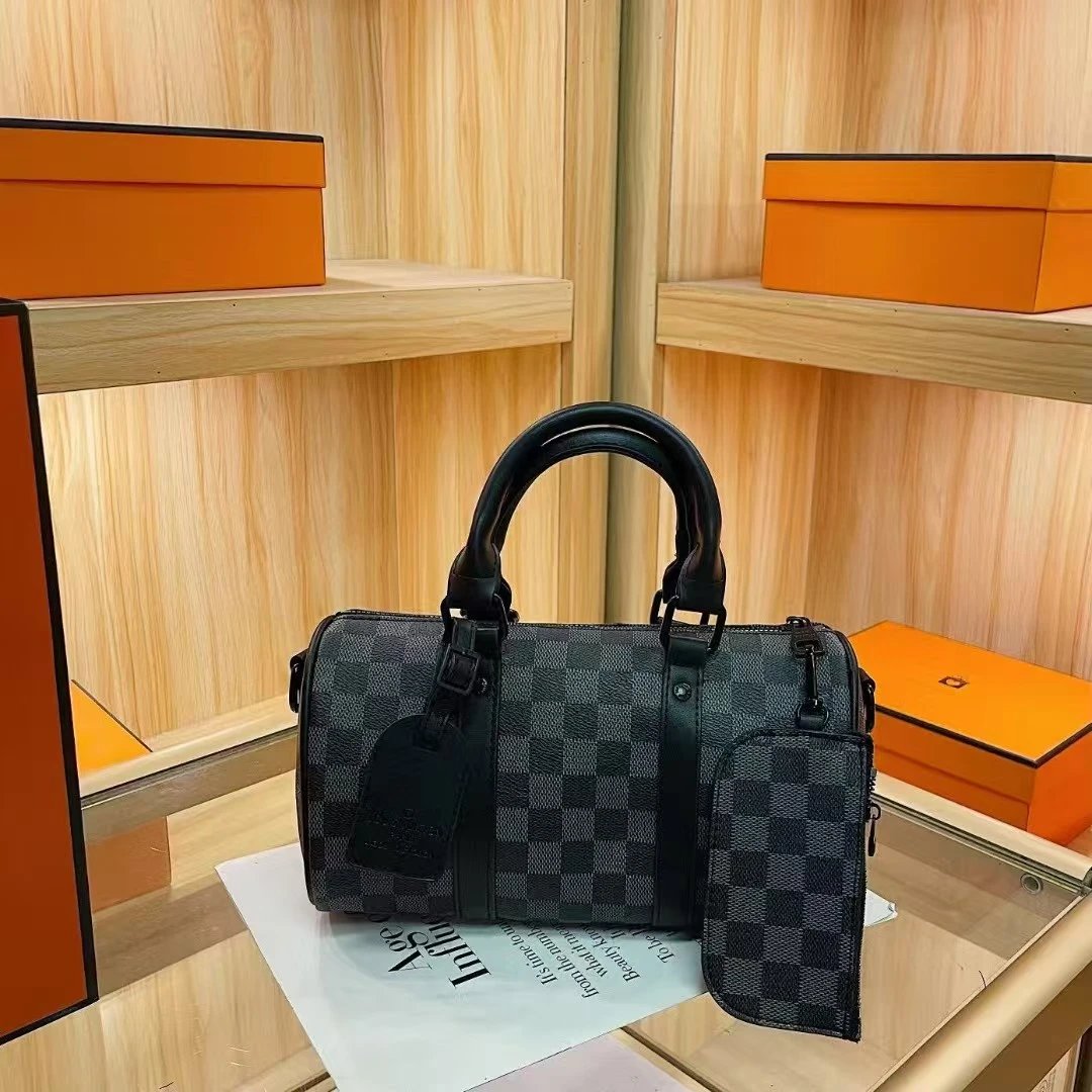 24 24