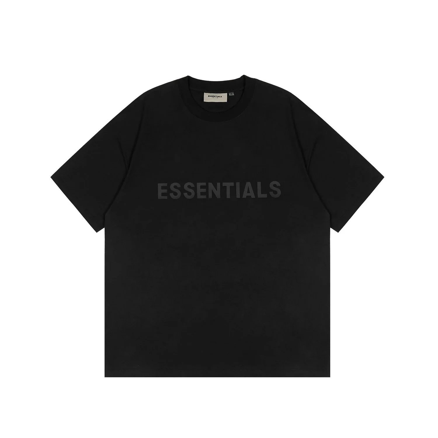 601 黑色 601 黑色