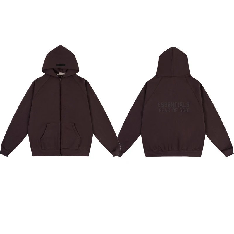 02 ZIP 02 ZIP