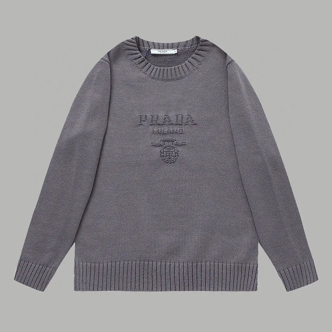 BB-006 BB-006
