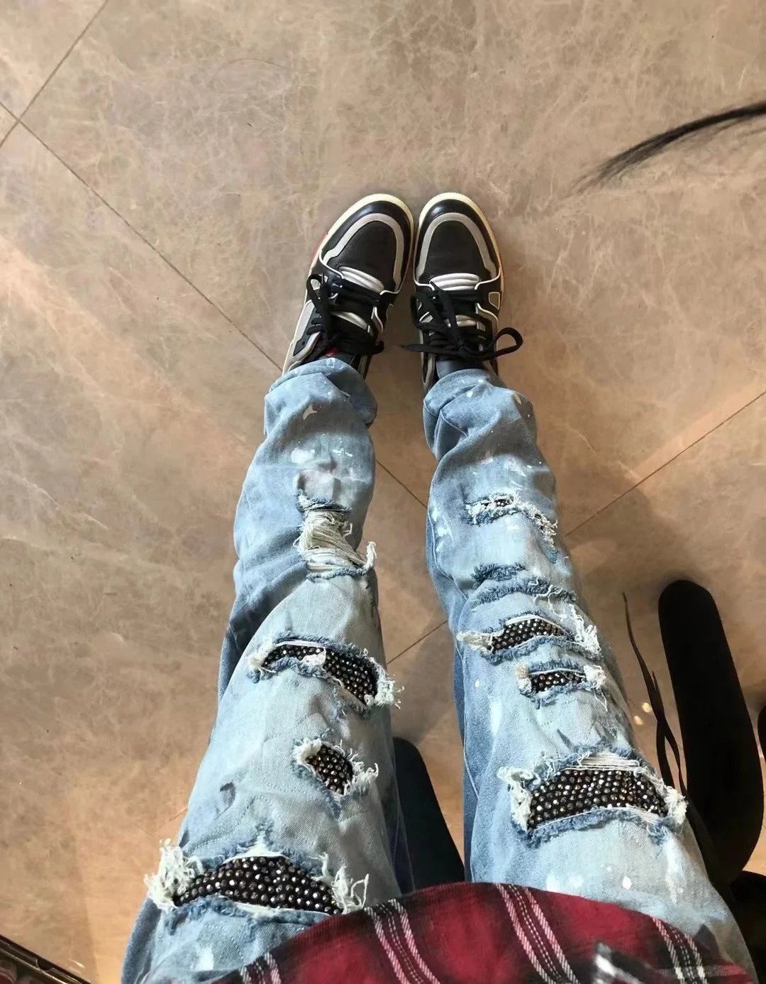 5 5