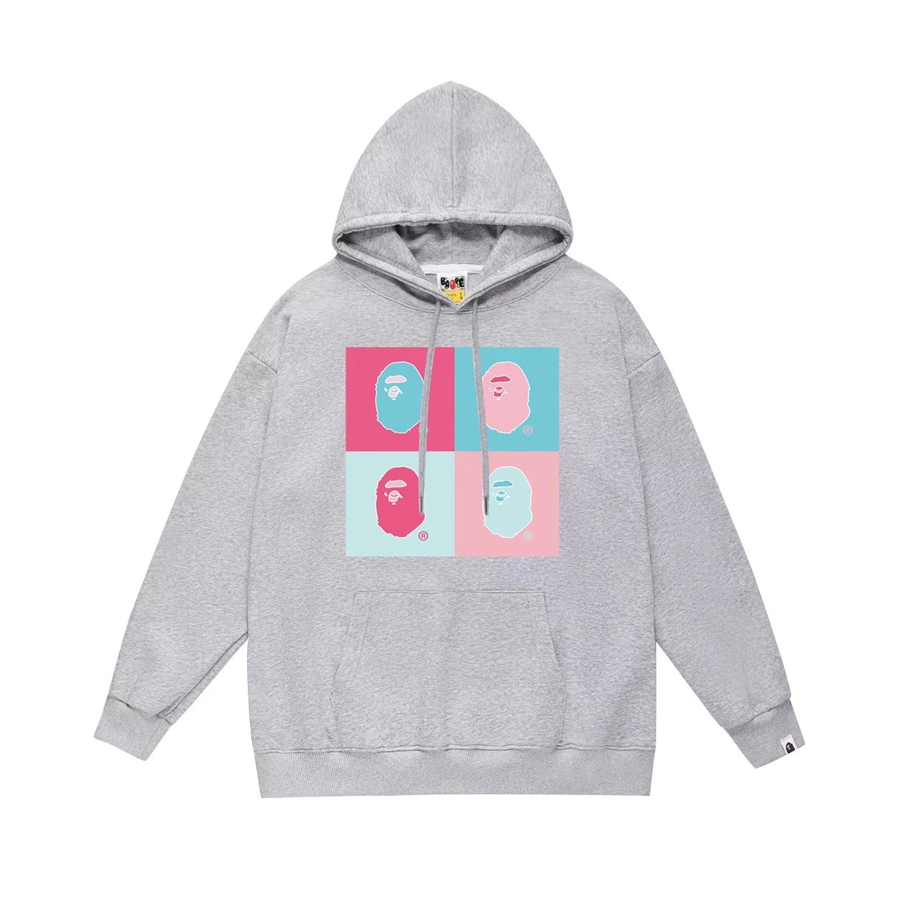 109-3 109-3