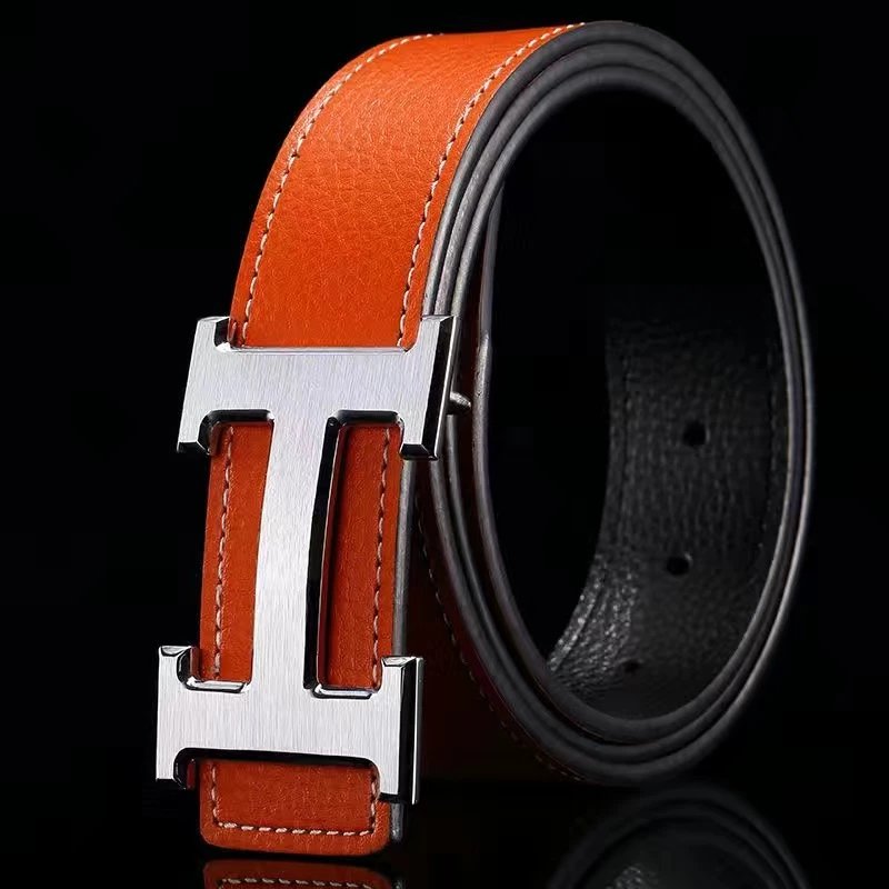 Hermès 7 Hermès 7