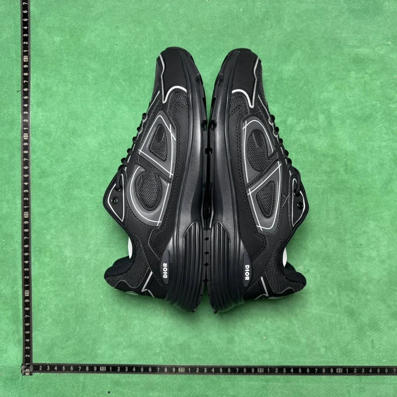 1号黑武士900 1号黑武士900
