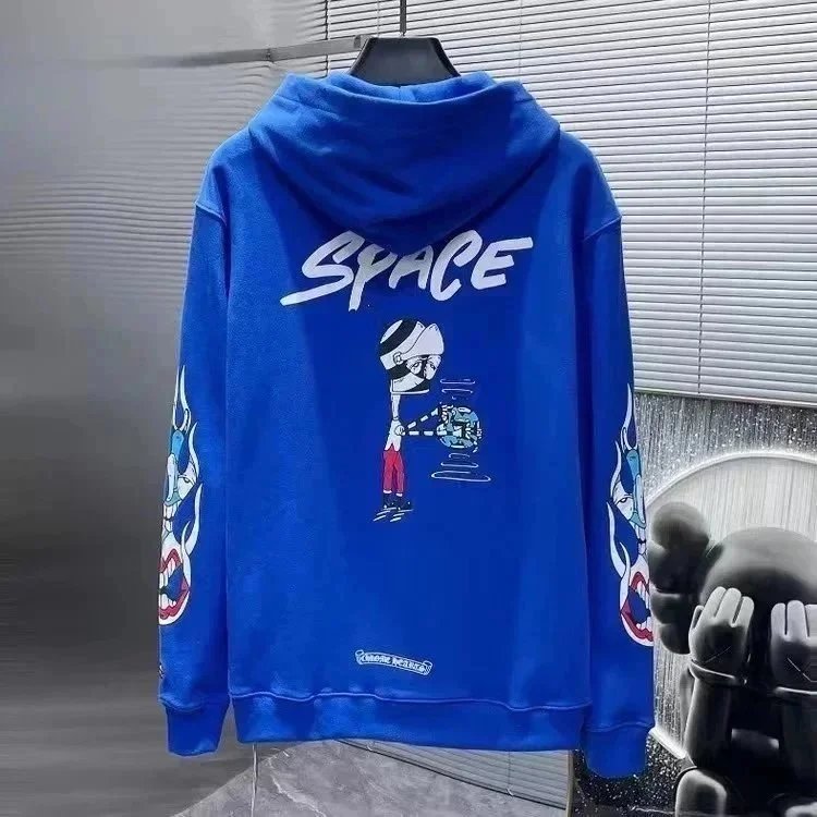35 35