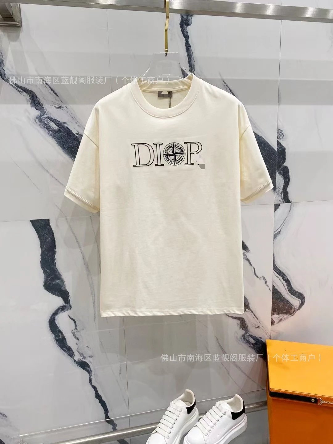 D07杏色*Top quality D07杏色*Top quality