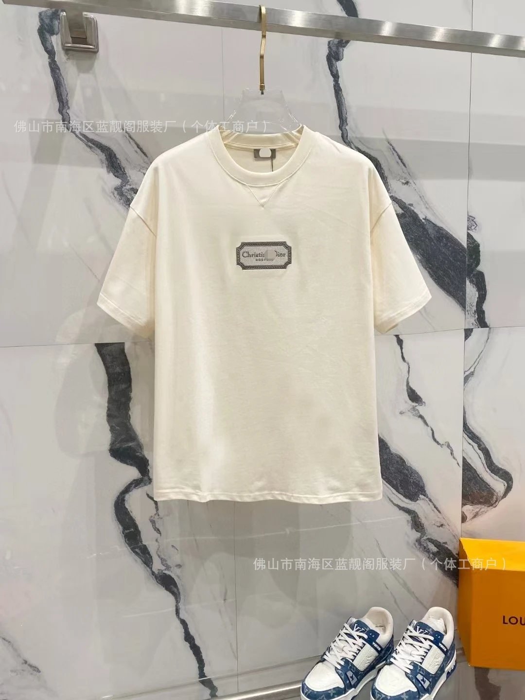 D02杏色*Top quality D02杏色*Top quality