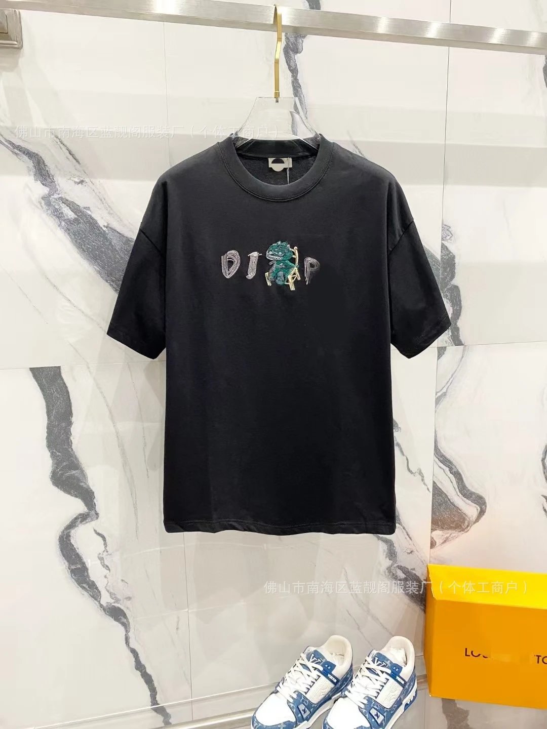 D04黑色*Top quality D04黑色*Top quality