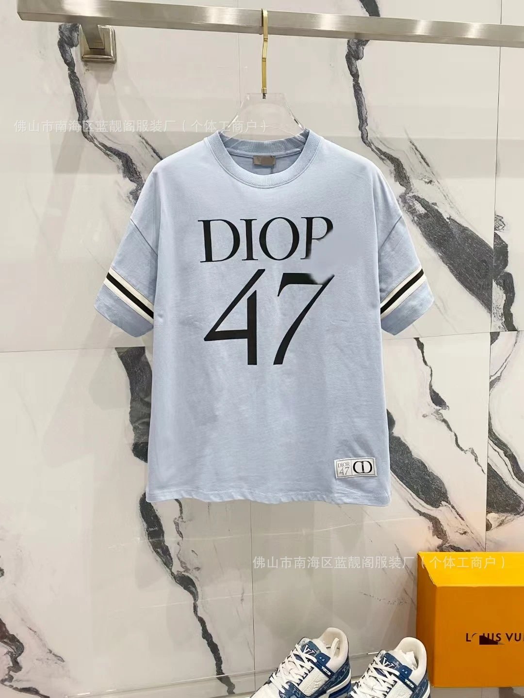 D08天蓝色*Top quality D08天蓝色*Top quality
