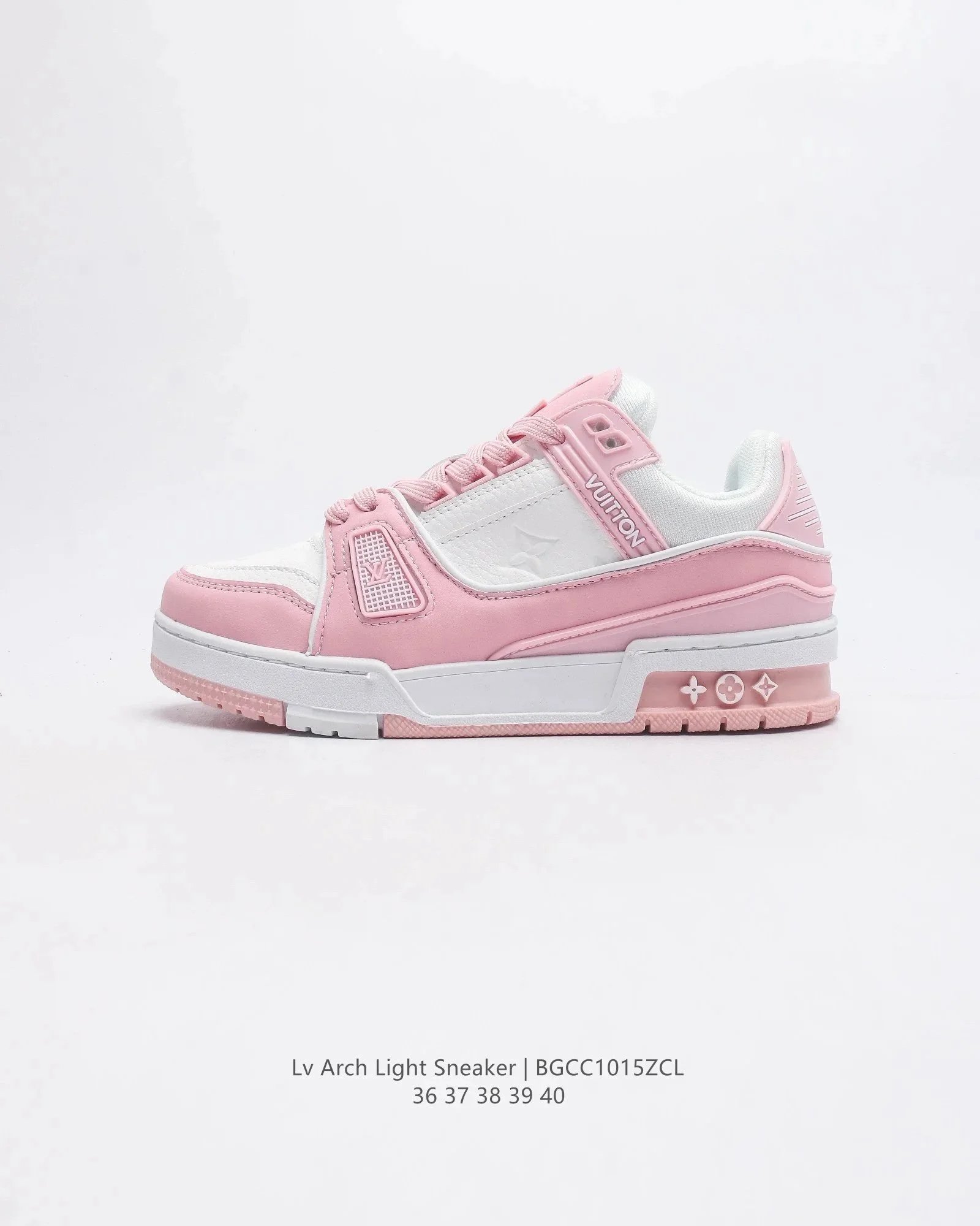 9 9