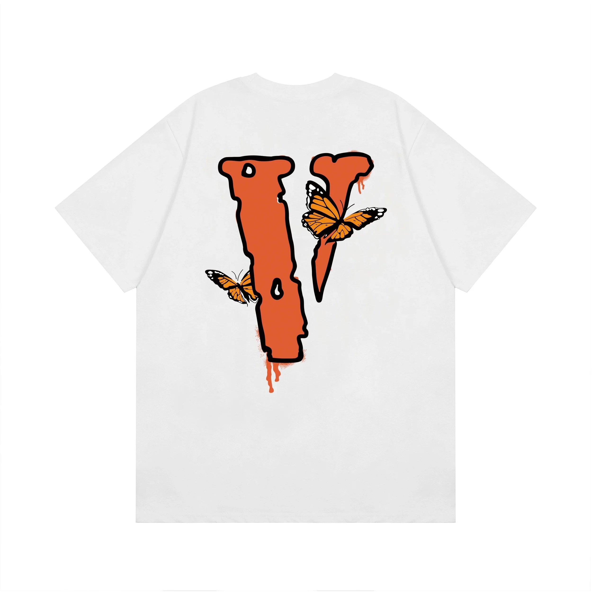 09 09