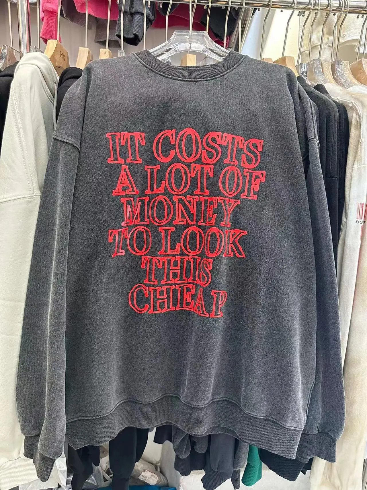17 17