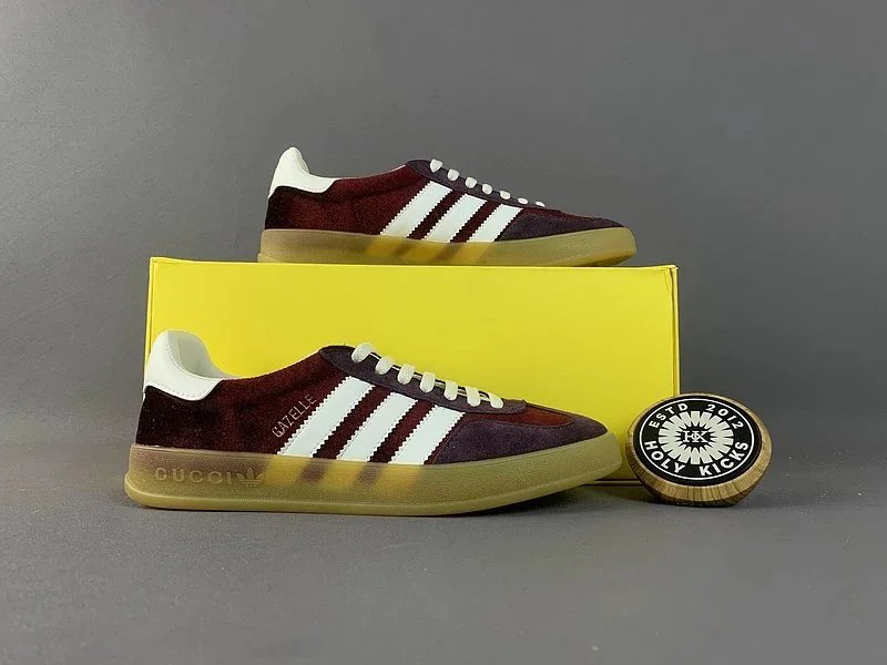 07 07