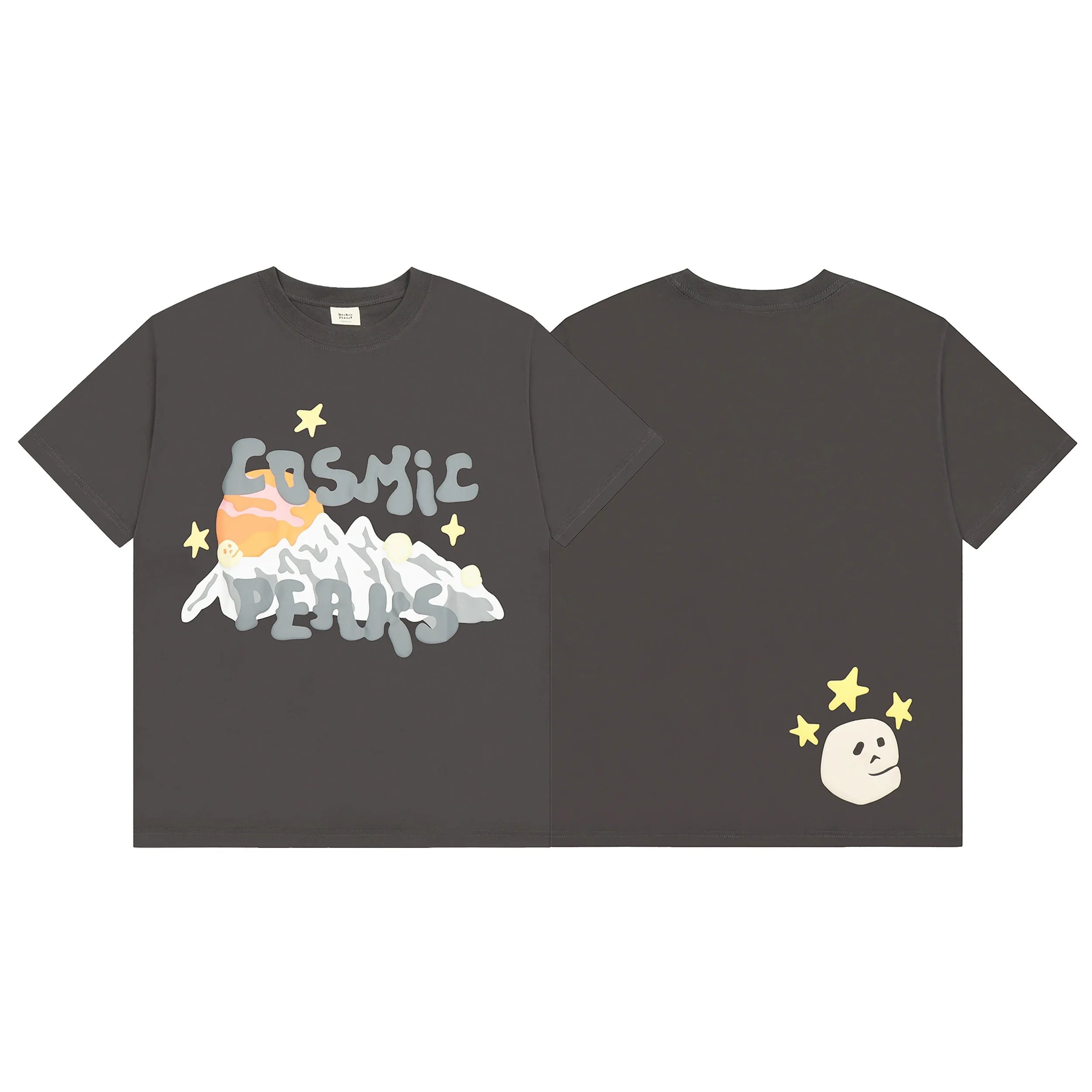 16 16