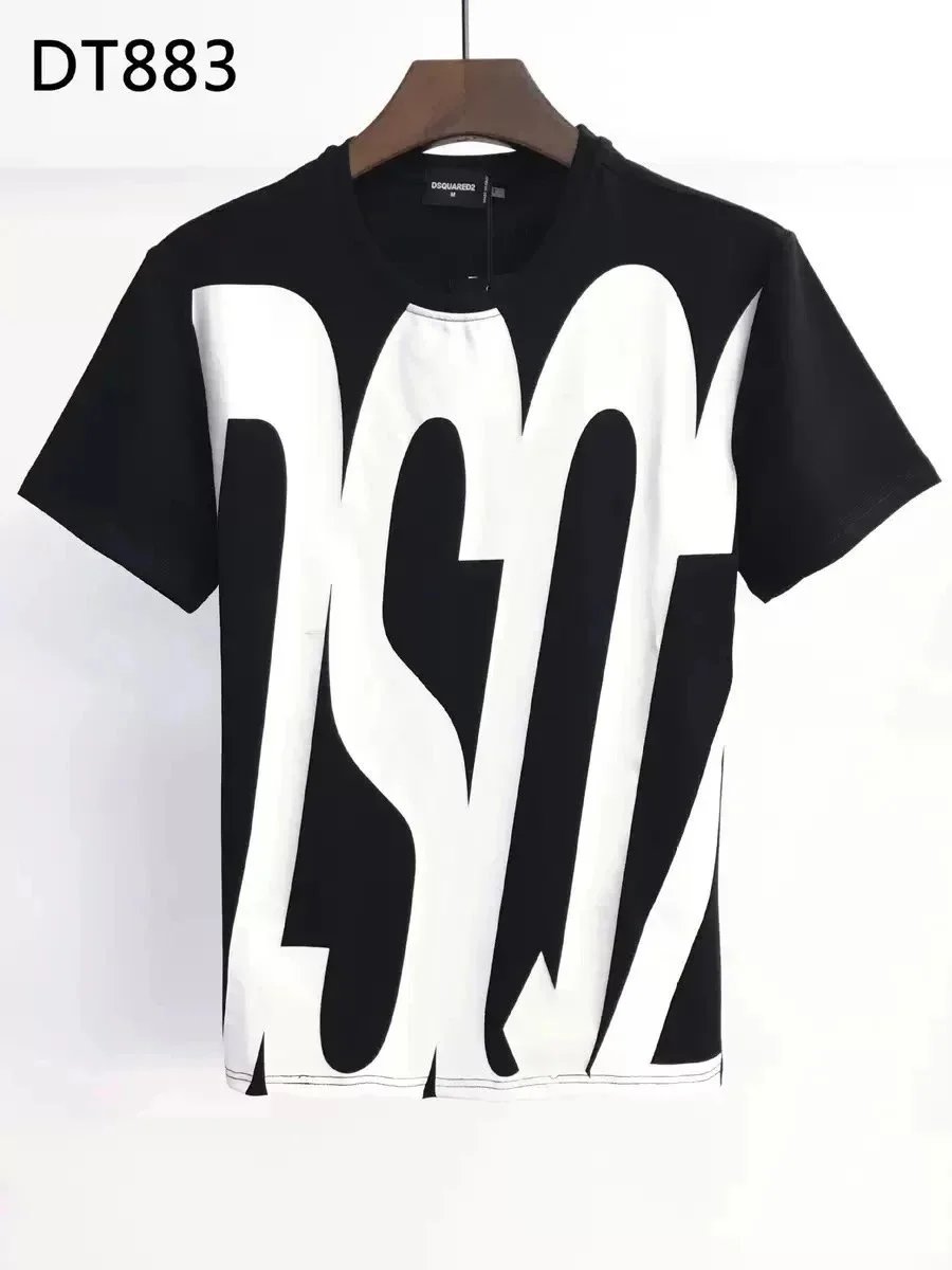 8 8