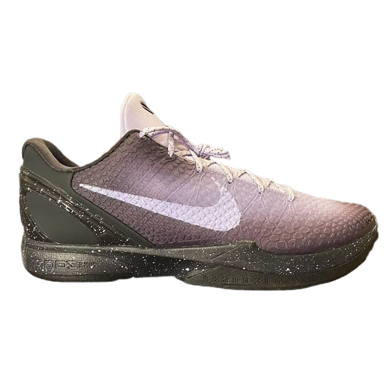 DM2825-001