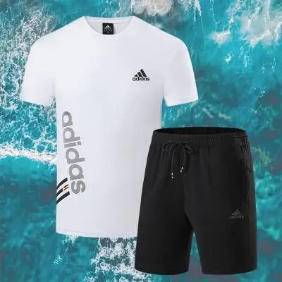 white5 white5