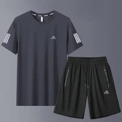 grey1 grey1