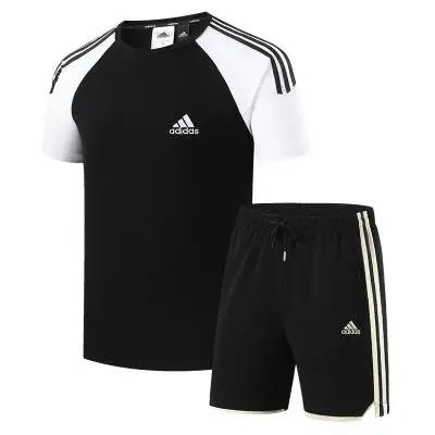 black3 black3