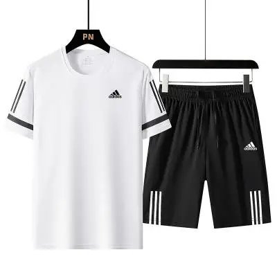 white 16 white 16